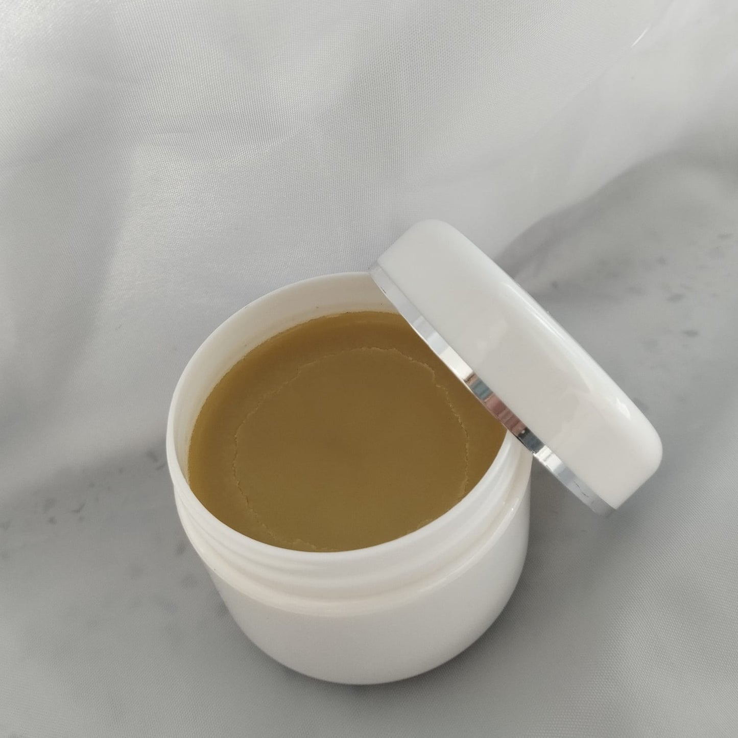 Creme Pernas Cansadas